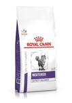 Royal Canin VHN Cat Neutered Satiety Balance, sucha karma dla sterylizowanych kotów z nadwagą, 400 g w sklepie internetowym etamicus.pl/