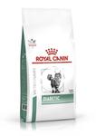 Royal Canin VHN Cat Diabetic, sucha karma dla kotów z cukrzycą, 400 g w sklepie internetowym etamicus.pl/