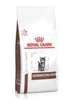 Royal Canin VHN Gastro Intestinal Kitten, sucha karma dla kociąt z zaburzeniami trawienia, 400 g w sklepie internetowym etamicus.pl/