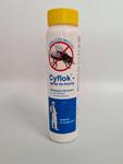 Cyflok spray na muchy, mikrogranulat do oprysku na muchy, 150 g w sklepie internetowym etamicus.pl/
