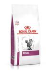 Royal Canin VHN Cat Renal, sucha karma dla kotów z chorobami nerek, 400g w sklepie internetowym etamicus.pl/