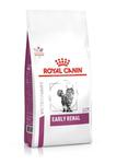 Royal Canin VHN Cat Early Renal, sucha karma dla kotów z niewydolnością nerek, 1,5 kg w sklepie internetowym etamicus.pl/