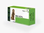 DogShield Pro Hepa, suplement na wątrobę dla psów, 45 kapsułek w sklepie internetowym etamicus.pl/