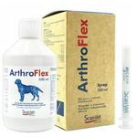 ScanVet ArthroScan, syrop na stawy dla psów, 500 ml w sklepie internetowym etamicus.pl/