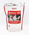 Dolfos Dolmix DN, witaminy i minerały dla kur niosek, 2,5 kg w sklepie internetowym etamicus.pl/