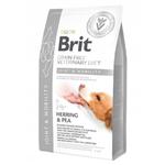 Brit GF Veterinary Diet Dog Joint & Mobility, sucha karma dla psa na stawy, 2 kg w sklepie internetowym etamicus.pl/