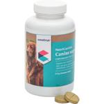 Covetrus NutriCareVet Liver Support, suplement na wątrobę dla psa, 85 tabletek w sklepie internetowym etamicus.pl/