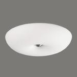 Lampa sufitowa ASER 3223/45 ACB w sklepie internetowym swiatlo-cienie.pl