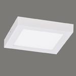 Lampa sufitowa SKY BOX LED 3234/30 ACB w sklepie internetowym swiatlo-cienie.pl