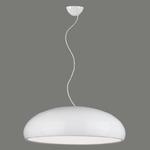 Lampa wisząca GABO LED 3245/60 LED ACB w sklepie internetowym swiatlo-cienie.pl