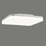 Lampa sufitowa UZZA LED 3448-40 LED ACB w sklepie internetowym swiatlo-cienie.pl