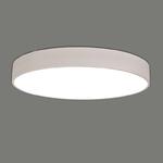 Lampa sufitowa ISIA LED 3453/80 LED ACB w sklepie internetowym swiatlo-cienie.pl