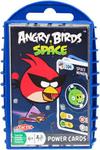 Angry Birds: Power Cards (Space) TACTIC w sklepie internetowym Sklep-onyks.pl