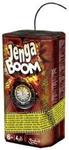 Jenga Boom Hasbro w sklepie internetowym Sklep-onyks.pl