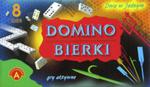 Domino, Bierki Alexander w sklepie internetowym Sklep-onyks.pl