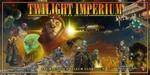 Twilight Imperium (3rd edition) w sklepie internetowym Sklep-onyks.pl