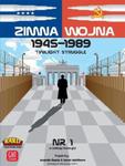 Zimna wojna 1945-1989 (III edycja) w sklepie internetowym Sklep-onyks.pl