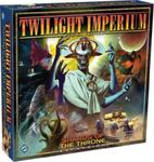 Twilight Imperium: Shards of the throne w sklepie internetowym Sklep-onyks.pl