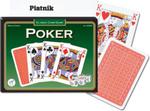 Karty 2320. Karty Poker w sklepie internetowym Sklep-onyks.pl