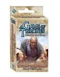 GAME OF THRONES: CALLING THE BANNERS (A Clash of Arms ) w sklepie internetowym Sklep-onyks.pl