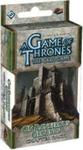 GAME OF THRONES: ON DANGEROUS GROUNDS (A Tale of Champions) w sklepie internetowym Sklep-onyks.pl