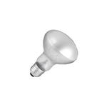 R63 40W matowa Osram 30°E27 230V halogen ⚡ interlumen.eu w sklepie internetowym interlumen.eu