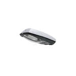 ACRON 200 S2 E40 250W klosz PC Elgo 3839 ⚡ interlumen.eu w sklepie internetowym interlumen.eu