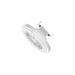 AR111 G53 12V 15W 830 30° bi.COB Brilum 6672 ⚡ interlumen.eu w sklepie internetowym interlumen.eu