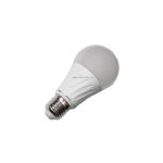 E27 A60 8 W 840 230V DIM Bemko Ecoline 5160 ⚡ interlumen.eu w sklepie internetowym interlumen.eu