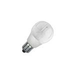 11W E27 A60 827 Kanlux 8508 FON GBL ⚡ interlumen.eu w sklepie internetowym interlumen.eu