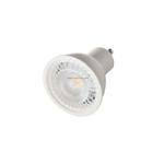 GU10 Fi.50 7.0W 827 120° o/bi.Kanlux 5007 Pro COB ⚡ interlumen.eu w sklepie internetowym interlumen.eu