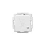 FLM 1000 ABB Transformator 230/24V 2,2VA 7650 ⚡ interlumen.eu w sklepie internetowym interlumen.eu