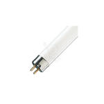 39W/865 L» 849 Osram HO G5 T5 LumiLUX 1681 ⚡ interlumen.eu w sklepie internetowym interlumen.eu