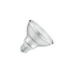 E27 Fi. 95 10 W 927 36° Dim Osram 1195 PAR30 Led ⚡ interlumen.eu w sklepie internetowym interlumen.eu