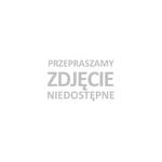 bia+brą.plakietka gniazda 2x2P+Z 7778 43 Sistena ⚡ interlumen.eu w sklepie internetowym interlumen.eu