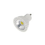 GU10 Fi.50 7.0W 830 36° DIM Kanlux 2305 ⚡ interlumen.eu w sklepie internetowym interlumen.eu