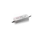 Zasilacz imp.24V DC 6,20A 150W IP67 GPV-150-24 ⚡ interlumen.eu w sklepie internetowym interlumen.eu