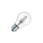 GS 52W klar E27 (75W GLS) halogen KOBI ⚡ interlumen.eu w sklepie internetowym interlumen.eu