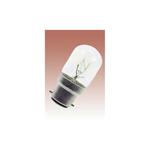 B22d 240V 25W klar 30x60 Pigmy ChRL ⚡ interlumen.eu w sklepie internetowym interlumen.eu