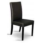 Wyjątkowe Krzesło Wąskie Standard w sklepie internetowym meble do