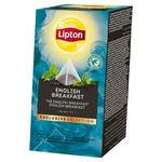 Herbata eksp. LIPTON pir.EX - Eanglish Break op.25 w sklepie internetowym Biurowe-zakupy.pl