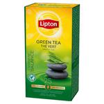 Herbata eksp. LIPTON EX Green Tea op.25 w sklepie internetowym Biurowe-zakupy.pl