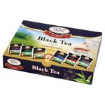 Herbata eksp. MALWA Black Tea zestaw w sklepie internetowym Biurowe-zakupy.pl