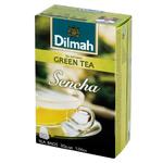 Herbata eksp. DILMAH - green sencha op.20 w sklepie internetowym Biurowe-zakupy.pl