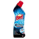 Płyn do WC BREF 10 x effect power gel - mix różne w sklepie internetowym Biurowe-zakupy.pl