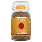 Kawa rozp. DOUWE EGBERTS 190g. - Gold w sklepie internetowym Biurowe-zakupy.pl