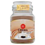 Kawa rozp. DOUWE EGBERTS 95g. - Crema Silk w sklepie internetowym Biurowe-zakupy.pl