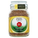 Kawa rozp. DOUWE EGBERTS 95g. - orzech w sklepie internetowym Biurowe-zakupy.pl