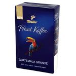Kawa mielona TCHIBO Privat 250g. - Guatemala w sklepie internetowym Biurowe-zakupy.pl