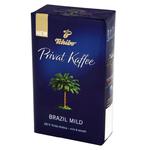 Kawa mielona TCHIBO Privat 250g. - Brazil w sklepie internetowym Biurowe-zakupy.pl